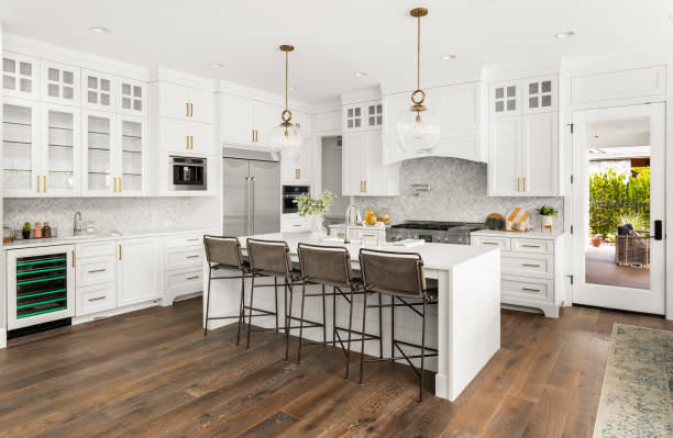 24/7 Emergency Backsplash Installation experts in Auburn, WA
