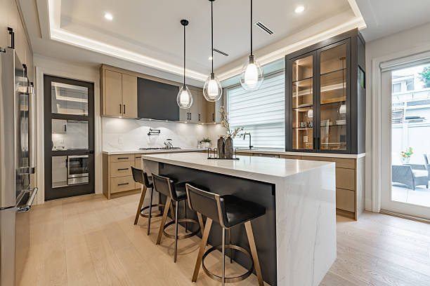 Top rated local Backsplash Installation specialists in Auburn, WA